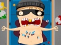 play Amateur Surgeon 2