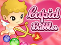 play Cupid Bubbles