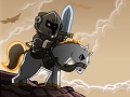 play King'S Rider