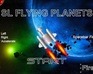 play Flying Planets Sl
