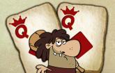 play Cardcentration