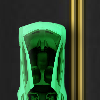 play City Alien Chase