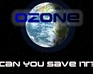 play Ozone