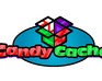 play Candy Cache