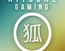 play Rac3R