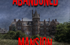 play Abandoned Mansion