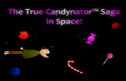 play True Candynator™ Saga
