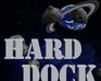play Hard Dock