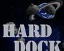 play Hard Dock