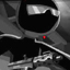 play Sift Heads Cartels Act 3