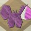 play Shape Fold 2