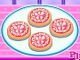 play Softie Sugar Cookies