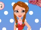 play Pin Up Bridesmaid Doll Creator