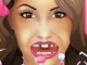 play Violetta Perfect Teeth