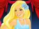play Movie Star