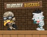 play Mummy Busters