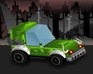 play Apocalypse Racer