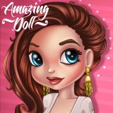 play Amazing Doll