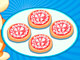 play Softie Sugar Cookies