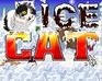 play Ena Ice Cat Escape