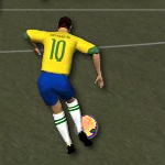 play World Cup League