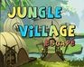 play Ena Jungle Village Escape