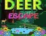 play Ena Deer Escape