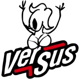 play Versus