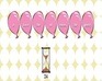 play Valentine'S Day Quotes