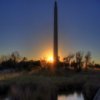 play San Jacinto Monument Jigsaw