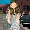 play Limo Bride