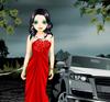 play Forest Adventure