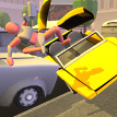 play Turbo Dismount