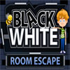 play Black White Room Escape