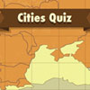 play Cities Quiz