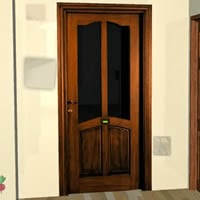 play Find The Differences Room Escape