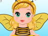 play Baby Bonnie Bumble Bee