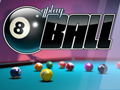 play 8-Ball