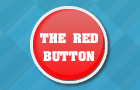 play The Red Button