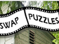 play Swap Puzzles