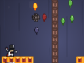 play The Great Bazooki