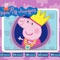 Peppa Pig Puzzle