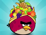 play Angry Birds Rio