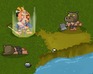 play Sacred Heroes