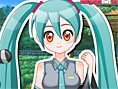 play Cosplay Girl