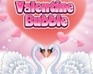 play Valentine Bubble