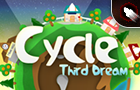 play Cycle Third Dream