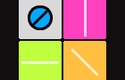 play Horse Jump