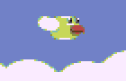 play Candy Bird Saga