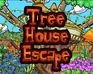 play Ena Tree House Escape - Ena